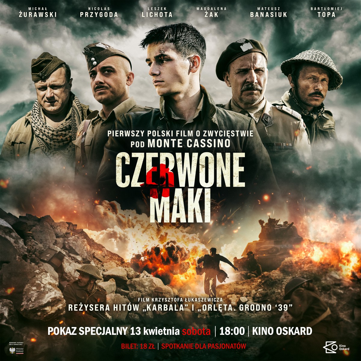 CZERWONE MAKI 1200x1200.jpg